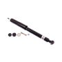 Bilstein 24184540 B4 OE Replacement - Suspension Shock Absorber
