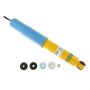 Bilstein 24184601 B6 4600 - Suspension Shock Absorber