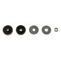 Bilstein 24184601 B6 4600 - Suspension Shock Absorber