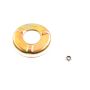 Bilstein 24184618 B8 Performance Plus - Suspension Shock Absorber