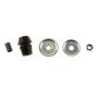 Bilstein 24184632 B6 - Suspension Shock Absorber
