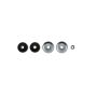 Bilstein 24184656 B6 - Suspension Shock Absorber