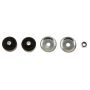 Bilstein 24184663 B6 - Suspension Shock Absorber