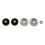 Bilstein 24184762 B6 4600 - Suspension Shock Absorber