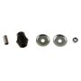 Bilstein 24184809 B6 4600 - Suspension Shock Absorber