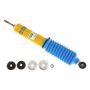 Bilstein 24184816 B6 - Suspension Shock Absorber
