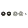Bilstein 24184816 B6 - Suspension Shock Absorber