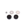Bilstein 24184830 B6 4600 - Suspension Shock Absorber