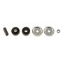 Bilstein 24184847 B6 4600 - Suspension Shock Absorber
