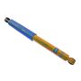 Bilstein 24184854 B6 4600 - Suspension Shock Absorber