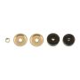 Bilstein 24184878 B8 Performance Plus - Suspension Shock Absorber