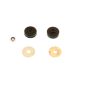 Bilstein 24184892 B6 4600 - Suspension Shock Absorber