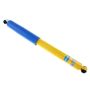 Bilstein 24184908 B6 4600 - Suspension Shock Absorber
