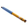 Bilstein 24184946 B6 4600 - Suspension Shock Absorber