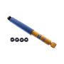 Bilstein 24184960 B6 4600 - Suspension Shock Absorber
