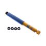 Bilstein 24184960 B6 4600 - Suspension Shock Absorber