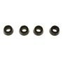 Bilstein 24184977 B6 4600 - Suspension Shock Absorber