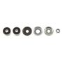 Bilstein 24184991 B6 4600 - Suspension Shock Absorber