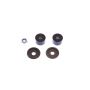 Bilstein 24185004 B6 4600 - Suspension Shock Absorber