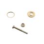 Bilstein 24185028 B6 Performance - Suspension Shock Absorber