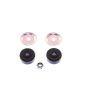 Bilstein 24185035 B6 Performance - Suspension Shock Absorber