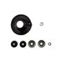 Bilstein 24185066 B6 4600 - Suspension Shock Absorber