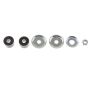 Bilstein 24185073 B6 4600 - Suspension Shock Absorber