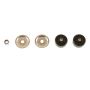 Bilstein 24185134 B6 4600 - Suspension Shock Absorber