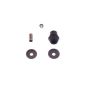 Bilstein 24185165 B6 4600 - Suspension Shock Absorber
