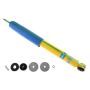 Bilstein 24185172 B6 4600 - Suspension Shock Absorber