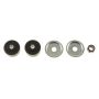 Bilstein 24185189 B6 4600 - Suspension Shock Absorber