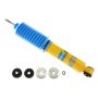 Bilstein 24185219 B6 4600 - Suspension Shock Absorber