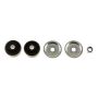 Bilstein 24185219 B6 4600 - Suspension Shock Absorber