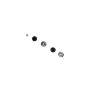 Bilstein 24185257 B8 5100 - Suspension Shock Absorber
