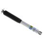 Bilstein 24185264 B8 5100 - Suspension Shock Absorber