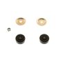 Bilstein 24185356 B6 Performance - Suspension Shock Absorber