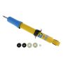 Bilstein 24185387 B6 4600 - Suspension Shock Absorber