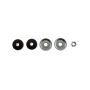 Bilstein 24185387 B6 4600 - Suspension Shock Absorber