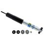 Bilstein 24185400 B8 5100 - Suspension Shock Absorber