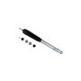 Bilstein 24185417 B8 5100 - Suspension Shock Absorber