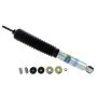 Bilstein 24185493 B8 5100 - Suspension Shock Absorber