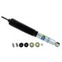 Bilstein 24185493 B8 5100 - Suspension Shock Absorber