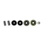 Bilstein 24185493 B8 5100 - Suspension Shock Absorber