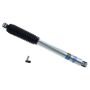 Bilstein 24185509 B8 5100 - Suspension Shock Absorber