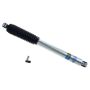 Bilstein 24185509 B8 5100 - Suspension Shock Absorber
