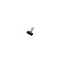 Bilstein 24185509 B8 5100 - Suspension Shock Absorber