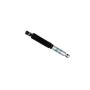 Bilstein 24185523 B8 5100 - Suspension Shock Absorber