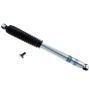 Bilstein 24185530 B8 5100 - Suspension Shock Absorber