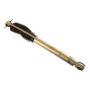 Bilstein 24185615 B8 5100 - Suspension Shock Absorber