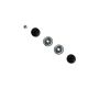 Bilstein 24185622 B8 5100 - Suspension Shock Absorber